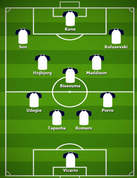 사진캡처=스퍼스웹