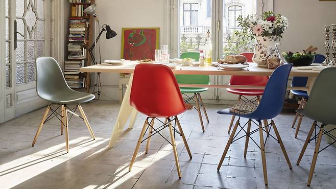 [©Vitra]