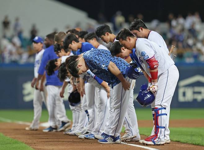 사진제공 | 삼성 라이온즈