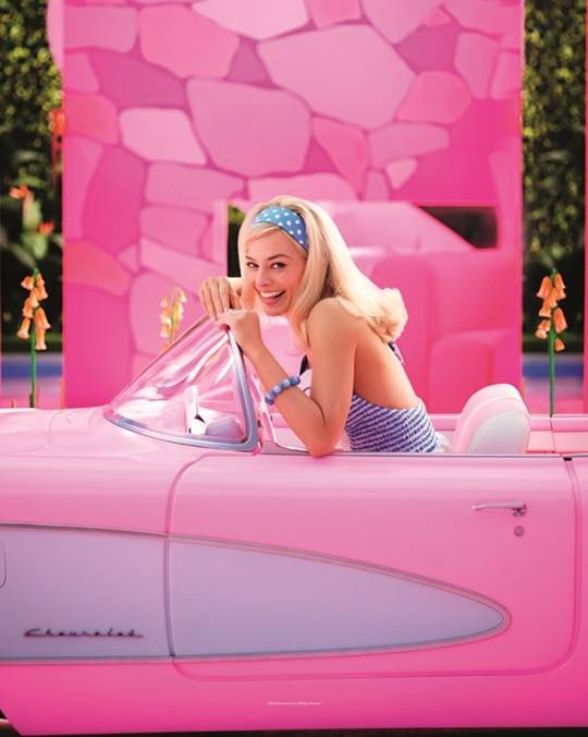 /사진=워너브러더스 코리아㈜