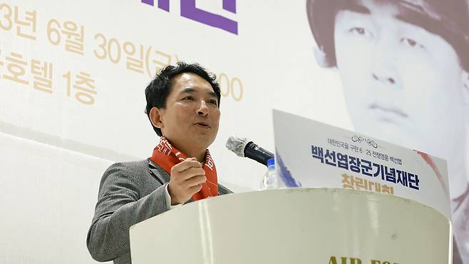 사진 출처 : 연합뉴스