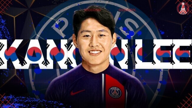 사진=PSG 토크