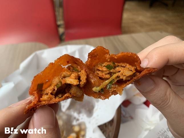 / 사진=한전진 기자 noretreat@