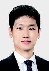 정상훈 NH투자증권 Tax센터 세무사