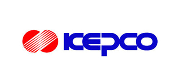 [Courtesy of KEPCO]