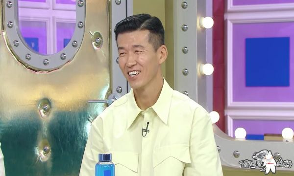 라디오스타 션 / 사진=MBC 제공