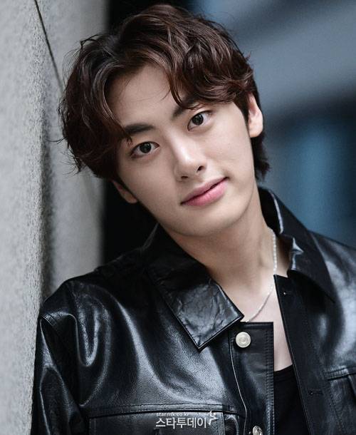 이원정이 전라도 사투리를 소화하기 위한 각별한 노력을 들려줬다. 유용석 기자