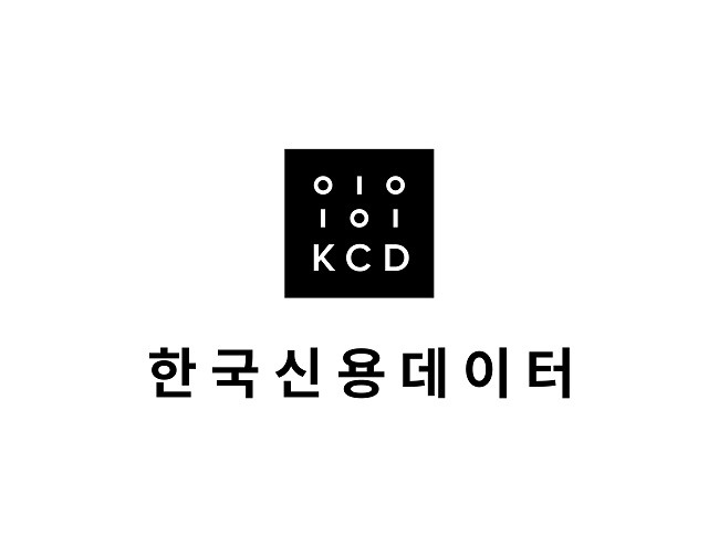 /그래픽=한국신용데이터