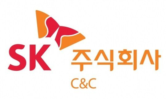 SK(주) C&C