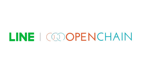 라인이 '오픈체인(OpenChain) 프로젝트'의 오픈소스 국제 표준 인증 'ISO·IEC 5230'을 획득했다. 라인 제공