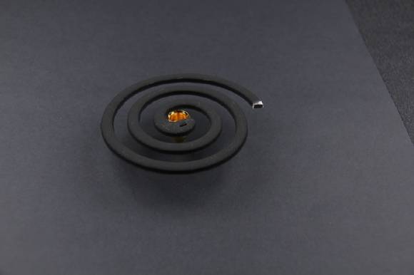 환경부가 여름 필수품인 모기향·살충제의 물질 알레트린에 대한 안정성 재검증에 나선다. [사진=Pixabay]