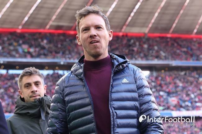 사진=게티이미지