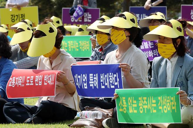 사진 출처: 연합뉴스