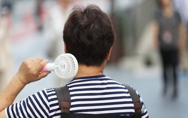 사진=연합뉴스