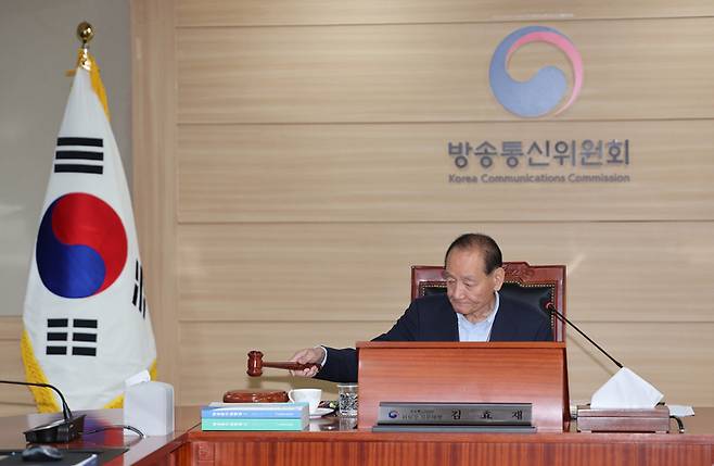 [사진 = 연합뉴스]