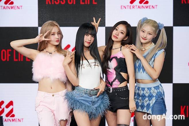 사진 : S2엔터테인먼트