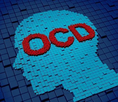 강박장애(OCD) [게티이미지뱅크 제공]