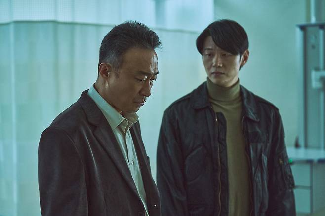 사진 제공=디즈니+