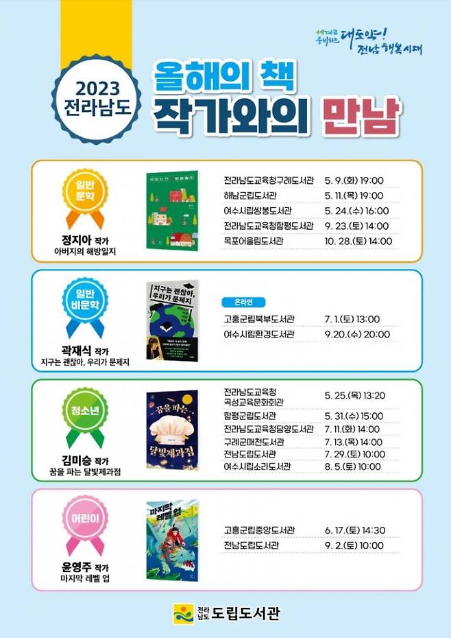 ［이미지제공=구례군］