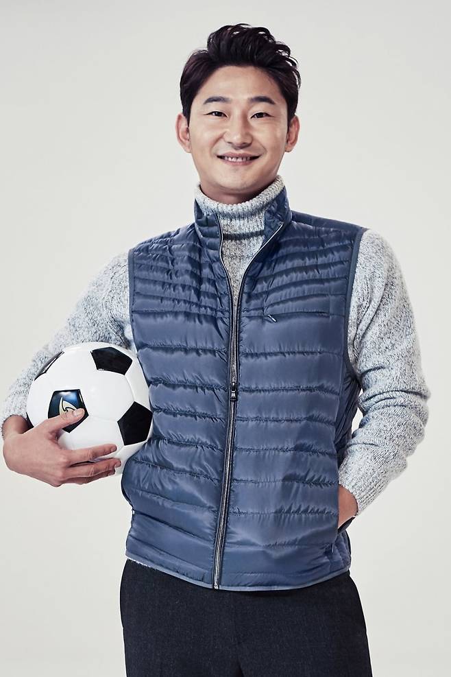 (출처=뉴시스/NEWSIS) /사진=뉴시스