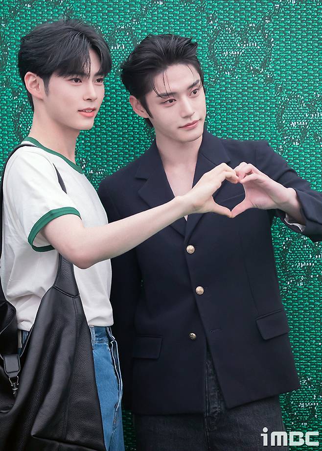 iMBC 연예뉴스 사진