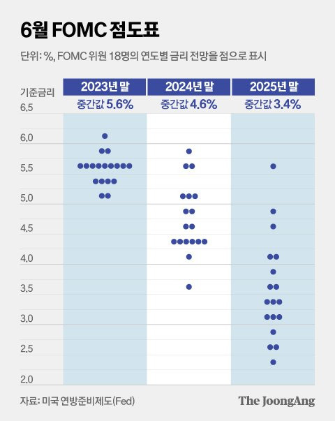 신재민 기자