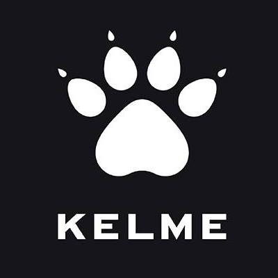 글로벌 스포츠 의류 브랜드 ‘켈미’(KELME) 로고. (사진=켈미코리아 홈피)