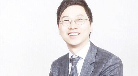 반성연 비모뉴먼트 대표