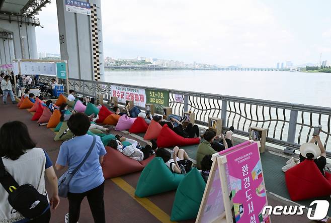 삼풍디자인 이미지