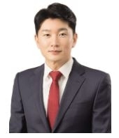 최진혁 서울시의원