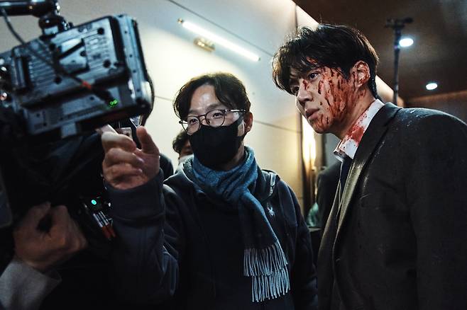 사진 제공=스튜디오앤뉴