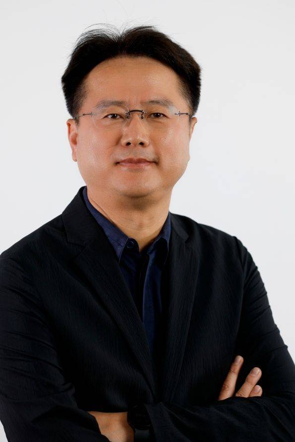 이영호 현대차 글로벌사업지원담당 전무. ⓒ현대자동차 미국법인