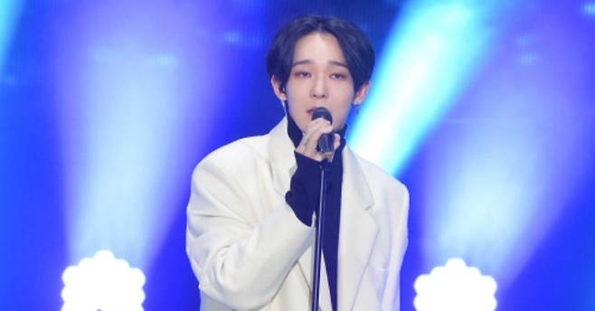 가수 남태현(30). 세계일보 자료사진