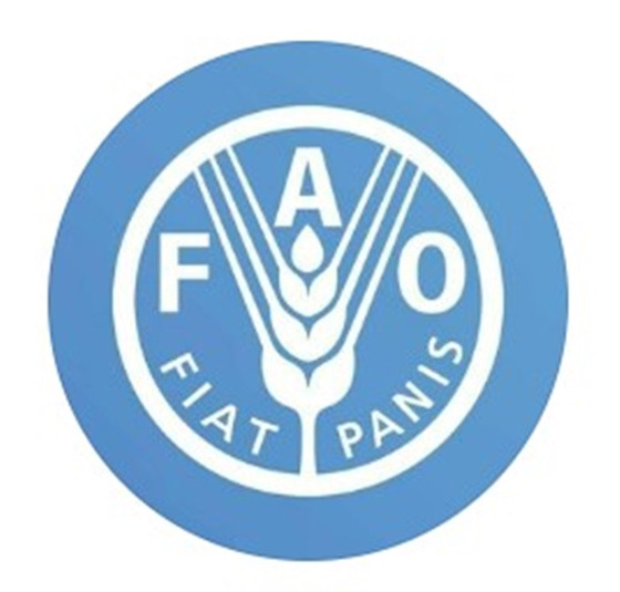 유엔식량농업기구(FAO). 〈사진=FAO 인스타그램 캡처〉