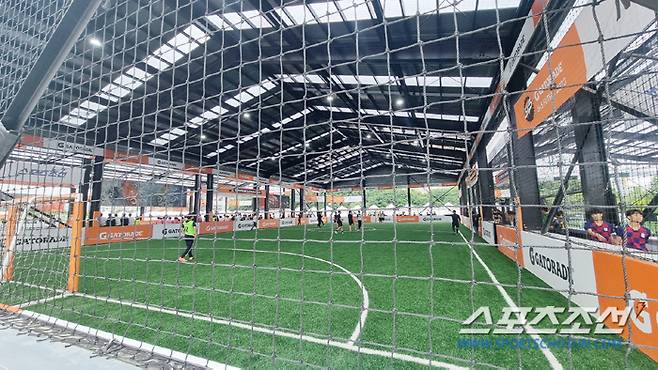 사진(평택)=윤진만 기자