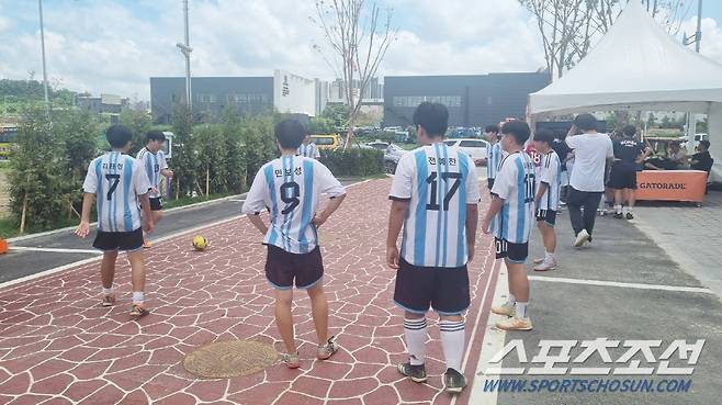 사진(평택)=윤진만 기자