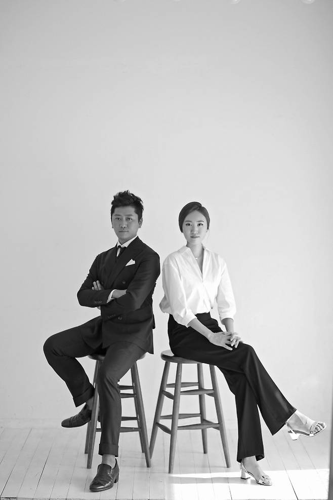 사진제공 : 웨딩21