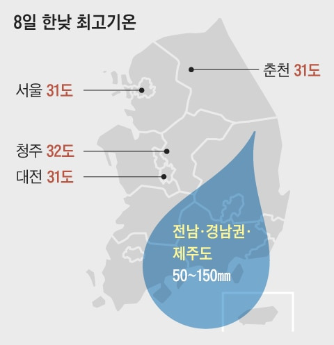 그래픽=양진경