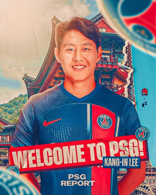 사진=PSG REPORT