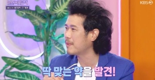 풍성 이미지