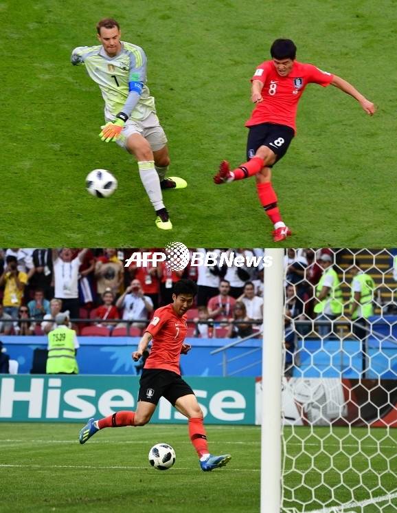 ⓒAFPBBNews = News1