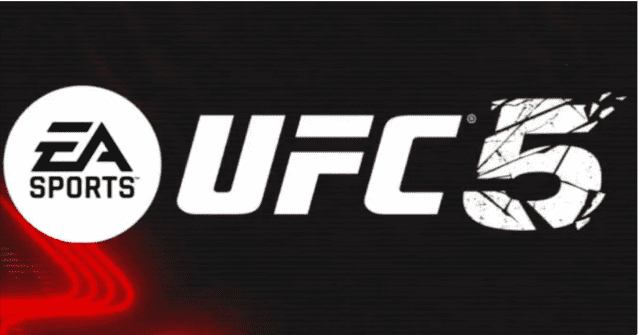 EA 스포츠, UFC5