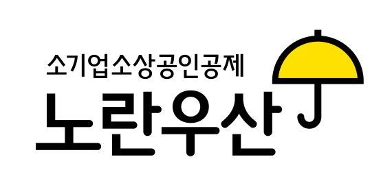 [fn마켓워치]노란우산, 국내 VC에 800억 투자