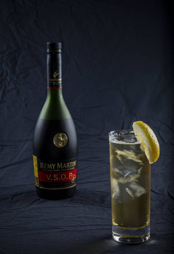 사진 최영재 기자