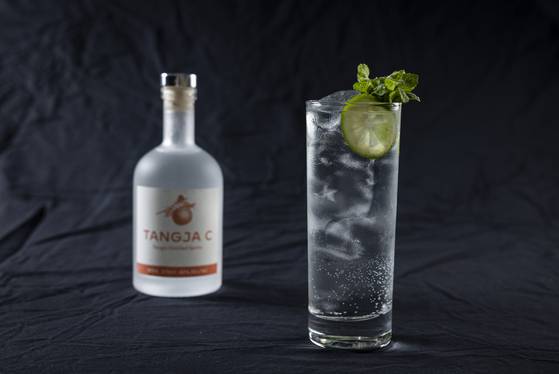 사진 최영재 기자