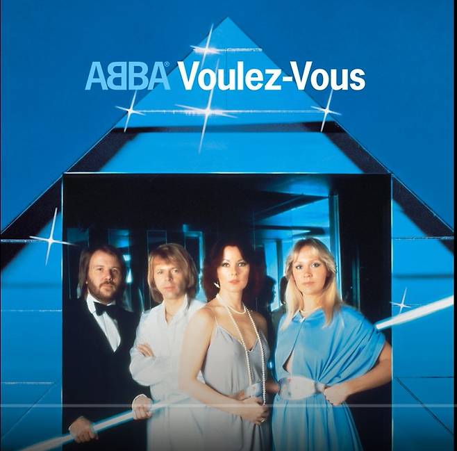 ABBA