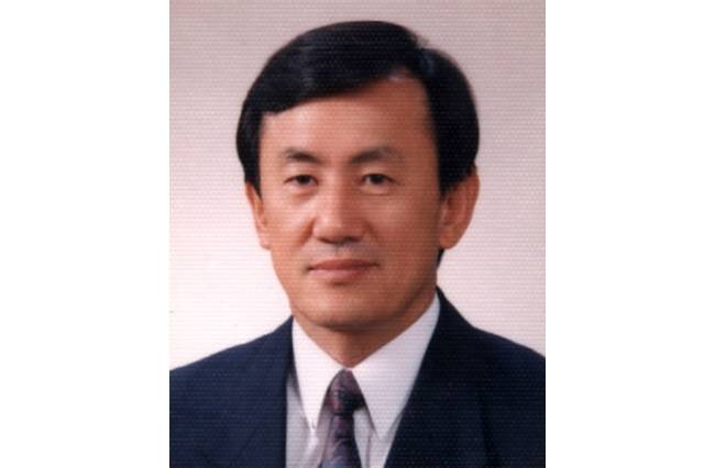 차수웅 우성해운 창업주 별세 [연합뉴스 자료사진]