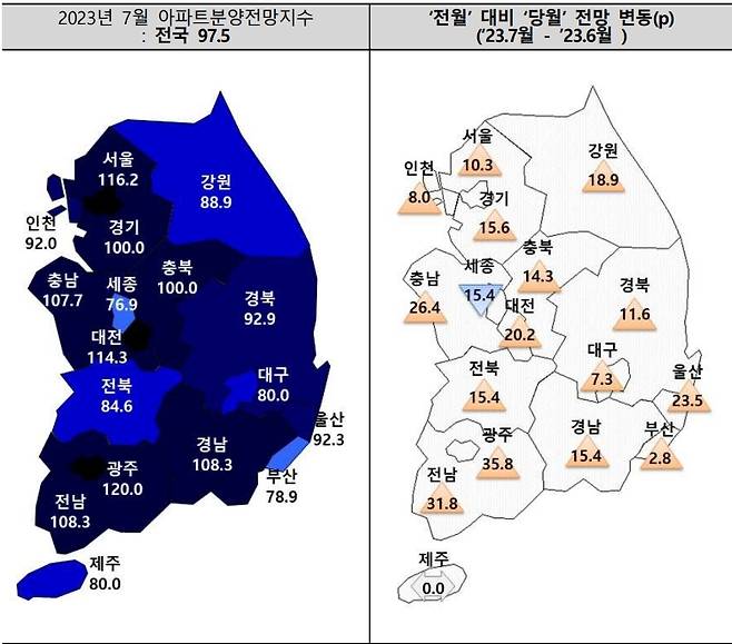 뉴스1