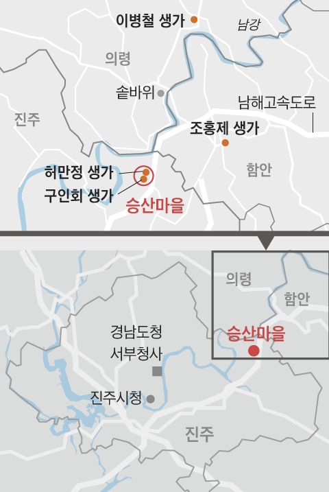 그래픽=양인성