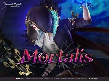 ‘그라나도 에스파다’에서 신규 및 복귀 유저 혜택을 강화하는 이벤트를 진행한다.